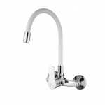 K&ouml;&ouml;gisegisti Invena Verso, valge