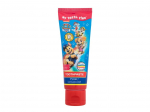 Hambapasta Nickelodeon Paw Patrol, 75 ml
