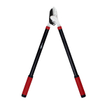 Oksak&auml;&auml;rid tugi sakkid 66 cm hh pe120335