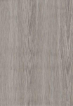 Kile Venilia Decor 55669, 15 m x 45 cm