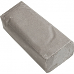 Poleerimispasta Pferd PP2 VP MS