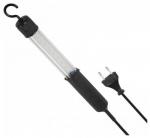 T&ouml;&ouml;lamp Lena Lightning 205958, 2 W