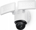 Valvekaamera Eufy Floodlight Cam E340