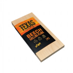 Grilli k&uuml;psetuslaud &bdquo;Texas Club&ldquo; Buko, 30 cm