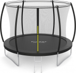 Batuut Funfit 3120, 312 cm, turvav&otilde;rguga, redeliga