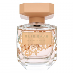 Parf&uuml;&uuml;mvesi Elie Saab Le Parfum Bridal, 90 ml