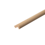 V&auml;lisviimistlusnurk, m&auml;nd v., 1200 mm x 30 mm