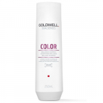 &Scaron;ampoon Goldwell Dualsenses Color Brilliance, 250 ml