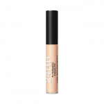 Peitekreem MAC Studio Fix 24-Hour Smooth Wear, nw51 v., 7 ml