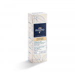 P&auml;evakreem Phyto 7 Nutrition, 50 ml