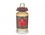 Parf&uuml;&uuml;mvesi Penhaligon&acute;s Babylon, 100 ml