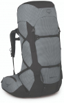 Matkaseljakott Osprey Ariel Pro 75, hall, 73 l
