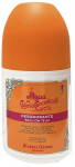 Kehadeodorant Alvarez Gomez Concentrated Ecology Water Orange, 75 ml