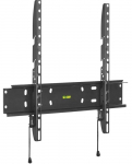 Teleri seinakinnitus Barkan AL300, 13-65", 50 kg