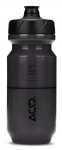 Veepudel ACID Feather, must, pol&uuml;eteen (ldpe), 0.5 l