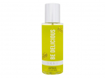 Parf&uuml;&uuml;mid DKNY Be Delicious DKNY, 250 ml