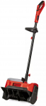 Akutoitel lumepuhur Einhell GE-ST 36/40 Li E-Solo, 40 cm