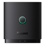 Adapter Baseus Cluster HDMI, HDMI x2, 0.000001 m, must v.