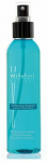 Kodul&otilde;hnastaja Millefiori Milano Mediterranean Bergamot, 150 ml