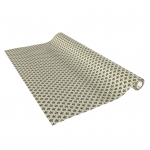 Kile Venilia Decor 55775, 15 m x 45 cm