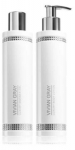 Kehahoolduskomplekt Vivian Gray Crystal White, 2 tk