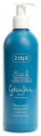Kehapalsam Ziaja GdanSkin Illuminating, 300 ml