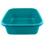 Majapidamiskauss Domotti Kaja, 8 l, sinine v.