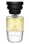 Parf&uuml;&uuml;mvesi Masque Milano Kintsugi, 100 ml