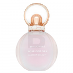 Tualettvesi Bvlgari Blossom Delight Rose Goldea, 50.0 ml