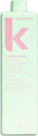 Juukse konditsioneer Kevin Murphy Plumping Rinse, 1000 ml