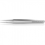 Pintsett Knipex 92 01 03, 120 mm