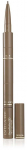 Kulmupliiats Estee Lauder BrowPerfect 3D All-in-One Styler Multi-Tasker, 6 ml, lahe blond