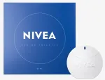 Tualettvesi Nivea Creme, 30 ml