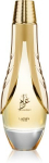 Parf&uuml;&uuml;mvesi Lattafa Gharam Pride, 100 ml