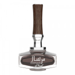Parf&uuml;&uuml;mvesi Afnan Mirsaal Of Trust, 90 ml