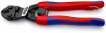 L&otilde;ikur kaablite jaoks Knipex CoBolt 71 32 200 T, 200 mm