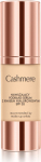 DD kreem, seerum Cashmere Moisturizing, SPF 30, beež v./beige, 2, 30 ml