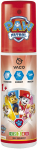 T&otilde;rjevahend Vaco Paw Patrol, 90 ml