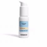 Intiimne libesti Platanomel&oacute;n Neutral, 50.0 ml