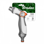 Vihmuti Bradas White Line Smooth Control, multifunktsionaalne