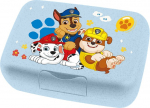 Toidukarp Koziol Candy L Paw Patrol 8314736