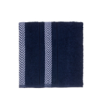 Vannir&auml;tik Domoletti SOFT, tumesinine, 50 cm x 30 cm