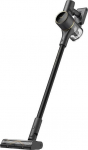 Varstolmuimeja - mopp Dreame R10 PRO
