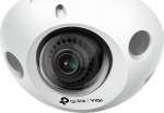 Kuppelkaamera TP-Link VIGI C230I
