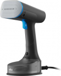 R&otilde;ivaste auruti Braun QuickStyle 5 GS 5031, 1200 W