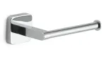 Tualettpaberihoidik Gedy, 14.3 cm x 6.9 cm x 4.7 cm