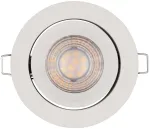 Valgusti s&uuml;vistatav Ledvance LED Spot, 2700&deg;K, LED, valge v., 14.7 W