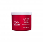 Juukse konditsioneer Wella Ultimate Repair, 500 ml