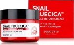 N&auml;okreem Some By Mi Snail Truecica Miracle Repair, 60 g