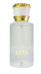 Parf&uuml;&uuml;mvesi Ahmed Al Maghribi Musk Ahmed, 50 ml